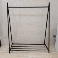 رگال و مانکن