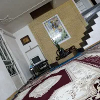 منزل سقف سبک