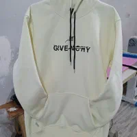 تولیدی پوشاک تریکو زیگزال دوز و وسط کار نیازمندیم