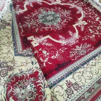 فرش‌۱۲متری‌درحدنونو