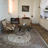خانه مسافر دواتاق خواب ساریگل