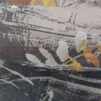 شال و روسری|لباس|تبریز, |دیوار