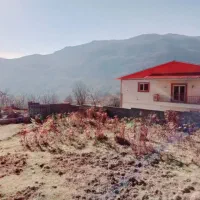 فقطط 900 ت بافت