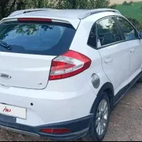 mvm315 / مدل ۹۷|خودرو سواری و وانت|تهران, هفت حوض|دیوار