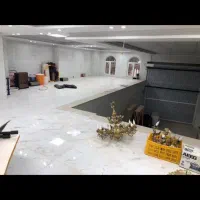 مغازه|اجارهٔ مغازه و غرفه|ابهر, |دیوار
