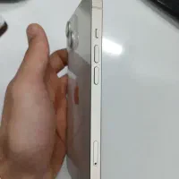 14 نرمال|موبایل|مشهد, یاس|دیوار