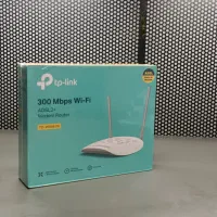 فروش انواع مودم ADSL، 4G و 5G