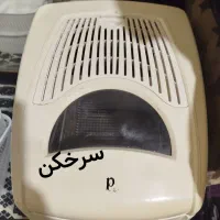 فروش ویژه لوازم برقی منزل با تخفیف‌های باورنکردنی|سایر لوازم برقی|ساری, |دیوار