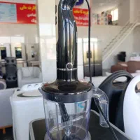 گوشت کوب 3 کاره