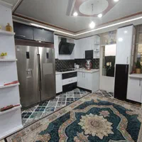 فروش آپارتمان ۷۰ متری ۱ خوابه|فروش آپارتمان|ورامین, خیر آباد|دیوار