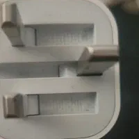 شارژر ایفون اصلی