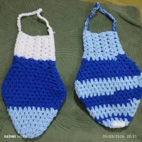 لیف|لوازم حمام|دزفول, |دیوار