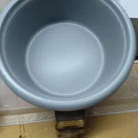 پلو پز برقی