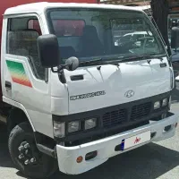 هیوندامدل۸۲ اینتر کولر فول