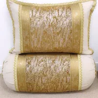 ۴ جفت بالشت محلی۸۸۰۰۰۰۰