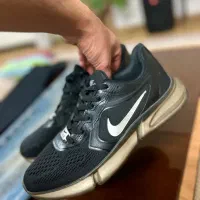 کفش اسپرت-شلوارجین و پارچه ای نو