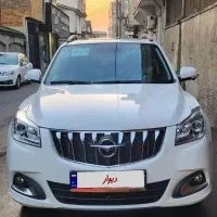 فروش‌ماشین‌هایما‌S7‌پرو‌پلاس‌‌۱۸۰۰‌