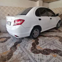 ساینا 96 در حد صفر|خودرو سواری و وانت|شیراز, شهرک صادقیه|دیوار