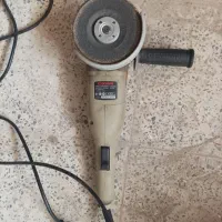 جک سوسماری ۲ تن ، مینی سنگ کرون ، بلوور توسن