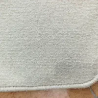 نویان کرم|موکت|یاسوج, |دیوار