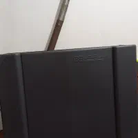 بخاری هوشمند