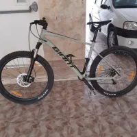 جاینت تالون۱