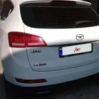 جک مدل برج۱۴۰۰/۱۲