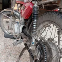 متور|موتورسیکلت|شوش, |دیوار