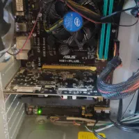 سیستم میان رده بازی