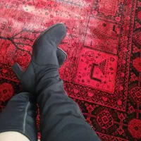 بوت استریج