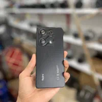 Note 14s|موبایل|دزفول, |دیوار