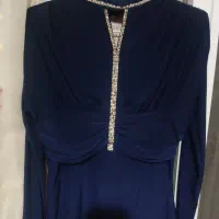 شومیز|لباس|رشت, پیرسرا|دیوار