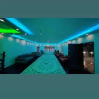 اجاره ویلامستـر VIP استخردار فول امکانات|اجارهٔ کوتاه‌مدت آپارتمان و سوئیت|پرند, فاز ۰|دیوار