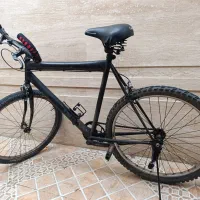 دوچرخه|دوچرخه، اسکیت، اسکوتر|بندر انزلی, عباس آباد|دیوار