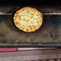 گاز پخت و پز فر پیتزا|اجاق گاز و لوازم برقی پختوپز|بروجرد, |دیوار