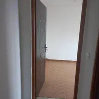 فروش ویلای 306متری/ دوبلکس/ سند تک برگ/|فروش خانه و ویلا|آستانه اشرفیه, |دیوار