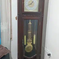 ساعت سلطنتی