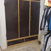 اپارتمان طبقه اول شخصی ساز|فروش آپارتمان|زیرآب, |دیوار