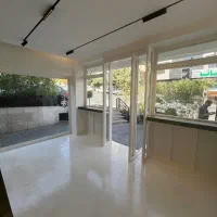 رهن و اجاره ۲۵ متر مغازه برای کافه پونک شهرک نفت|اجارهٔ مغازه و غرفه|تهران, شهرک نفت|دیوار