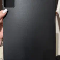 گارد پد  Xiaomi 6S pro|لوازم جانبی موبایل و تبلت|مشهد, آزادشهر|دیوار