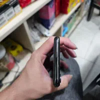 ایفون x 256 space gray(مشکی)|موبایل|رشت, آتشگاه|دیوار