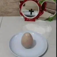 خرید و فروش سنگ روحانی