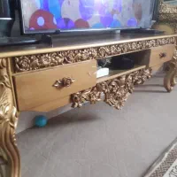 میزتلویزیون|میز تلویزیون|مشهد, رده|دیوار