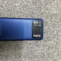 poco m3|موبایل|تهران, آبشار|دیوار