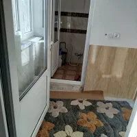 واحد اپارتمان امیر|اجارهٔ کوتاه‌مدت آپارتمان و سوئیت|ابهر, |دیوار