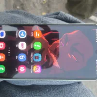 a24 samsung|موبایل|مشهد, کوثر|دیوار