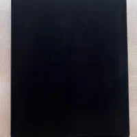 Ipad pro 12.9 (4th generation)|تبلت|شیراز, خلیلی|دیوار
