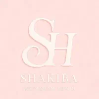 سناریو نویس/محتوا /مشاوره/ادمین