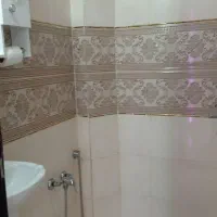 رهن اجاره موسوی قوچانی ۶۰متری|اجارهٔ آپارتمان|مشهد, رستگار|دیوار