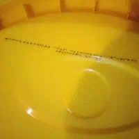 رنگ اکریلیک نیمه براق|مصالح و تجهیزات ساختمان|کرج, حسن آباد|دیوار